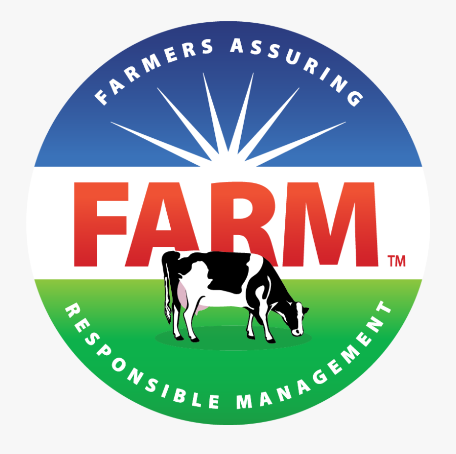 National Dairy Farm Program, Transparent Clipart