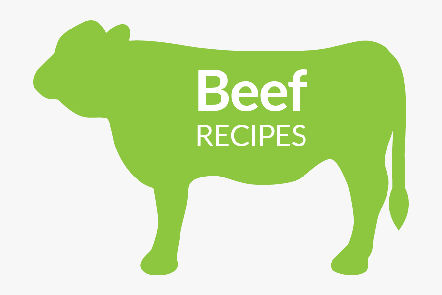 Transparent Recipe Icon Png, Transparent Clipart