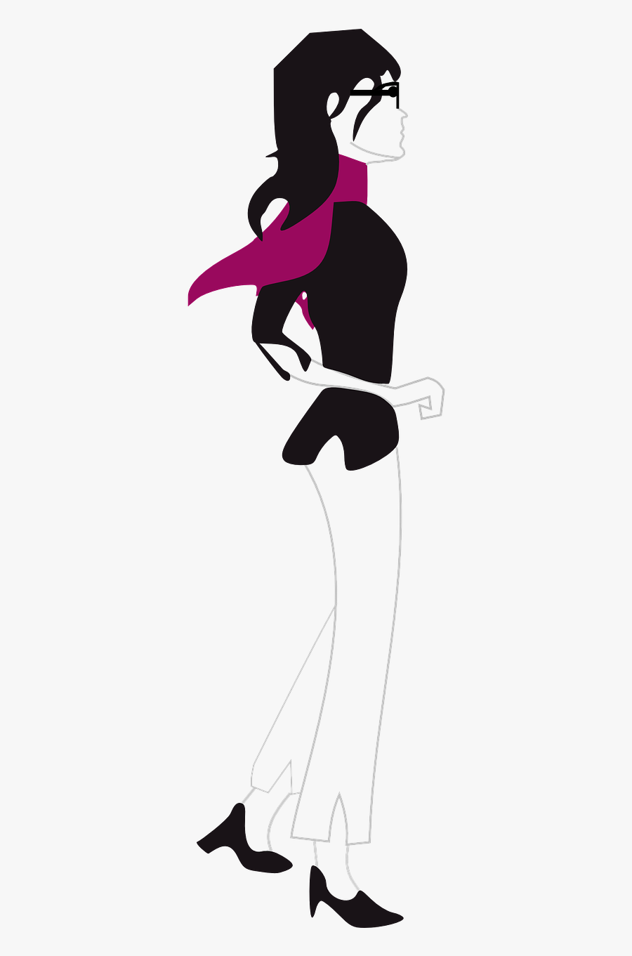 Clip Art, Transparent Clipart