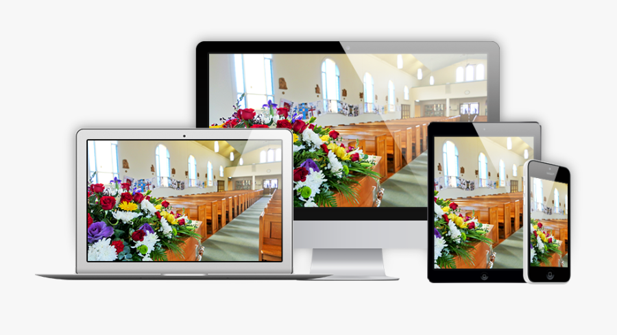 Bouquet, Transparent Clipart