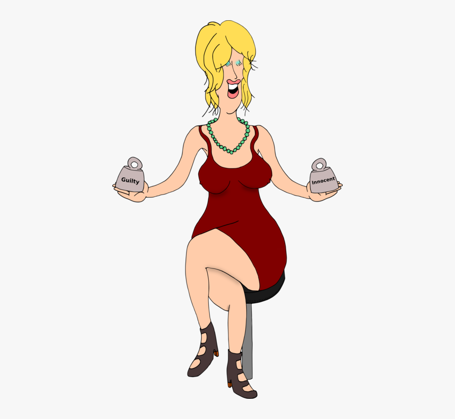 Style,thumb,cartoon - Cartoon, Transparent Clipart