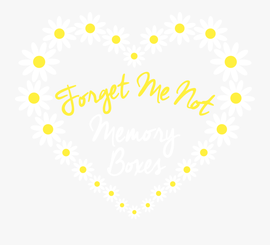 かわいい が っ こう ぐらし, Transparent Clipart