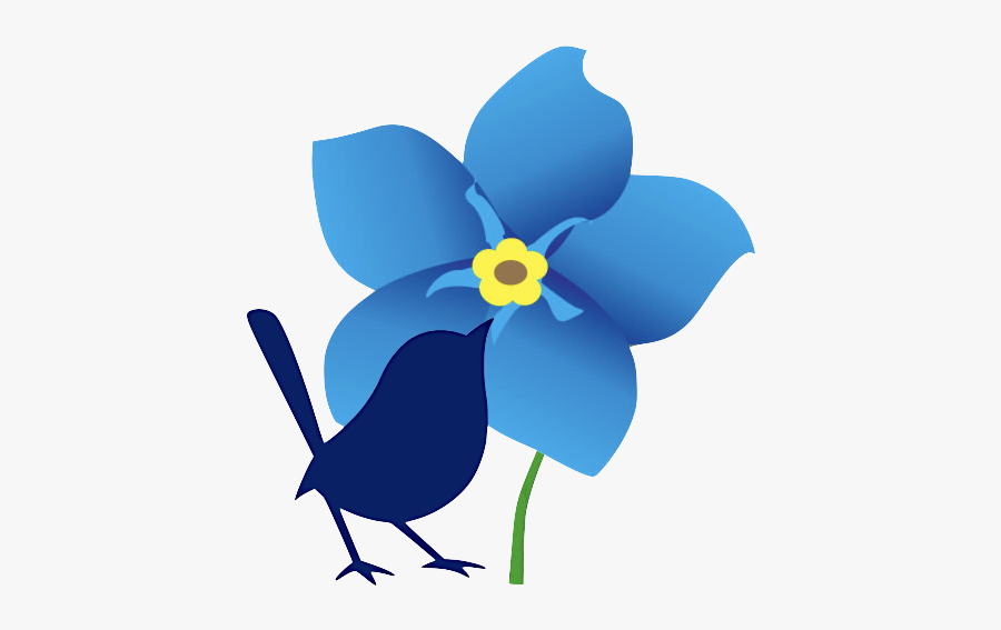 Screen Index - Orchid, Transparent Clipart