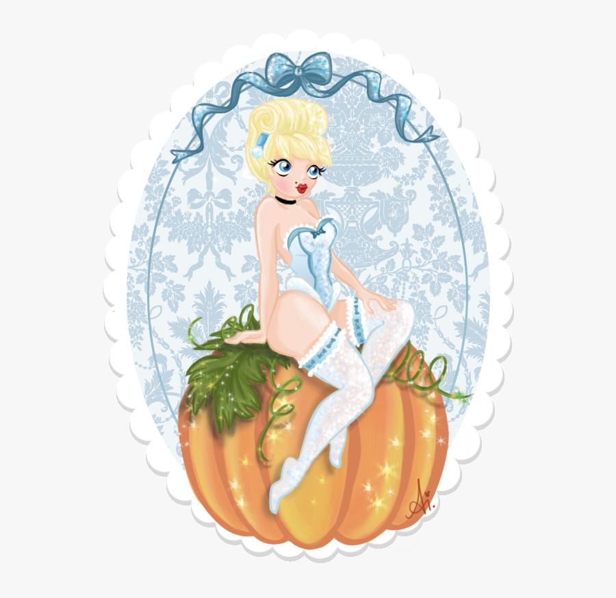 [règle N°0] Concours De Production Artistique - Cartoon, Transparent Clipart