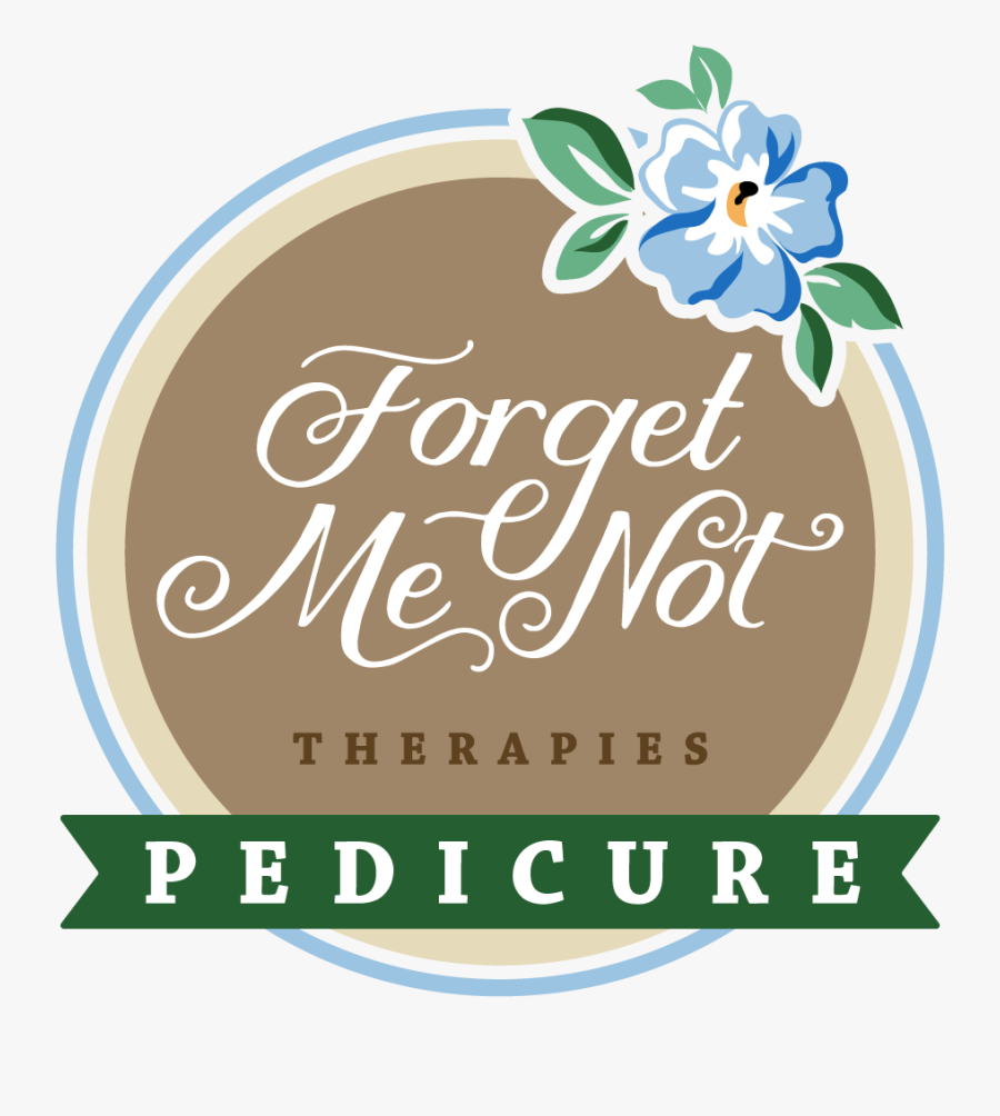 Jasmine, Transparent Clipart