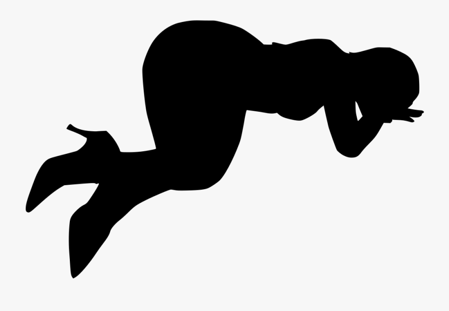 Illustration, Transparent Clipart