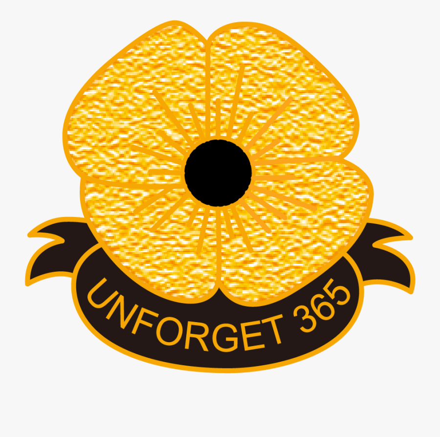 Image Of Fmn "unforget - Illustration, Transparent Clipart