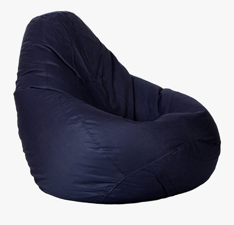 Bean Bag Png - Bean Bag Price Amazon, Transparent Clipart