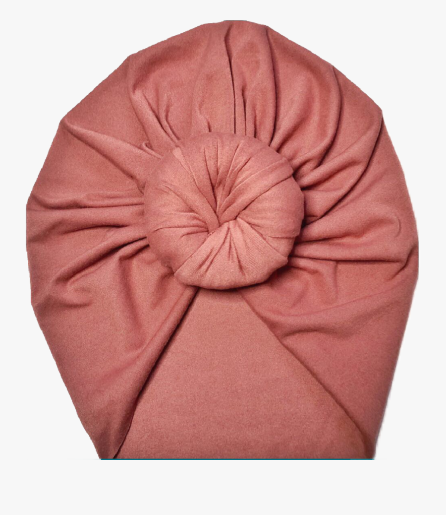 Transparent Turban Png - Cushion, Transparent Clipart