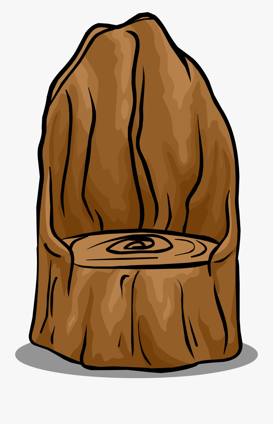 Club Penguin Wiki, Transparent Clipart