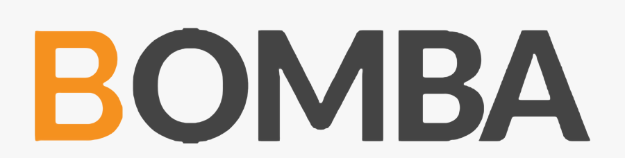 Bomba Bean Bags, Transparent Clipart