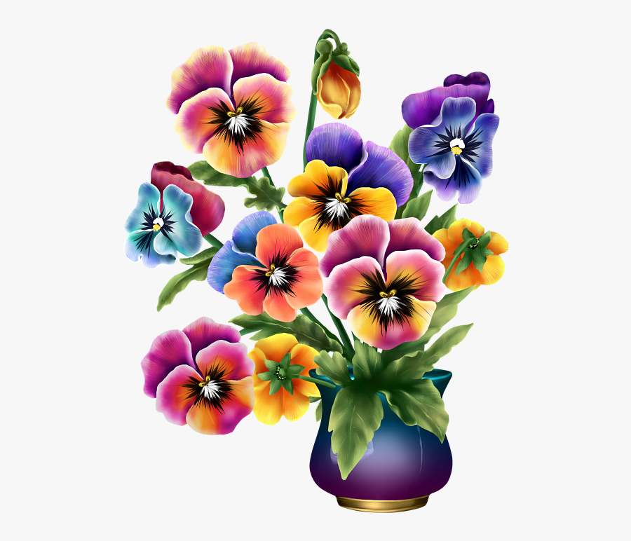 Sevdiklerinle Birlikte Kurban Bayramı, Transparent Clipart