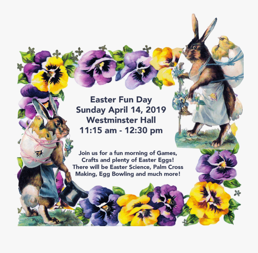 Categories - Pansy - Pansy, Transparent Clipart