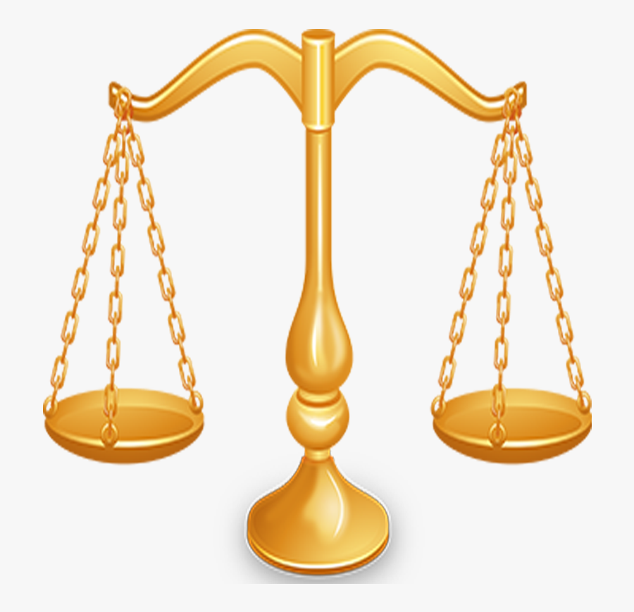 One Stop Lawyers - Lawyer Related Clip Art, Transparent Clipart