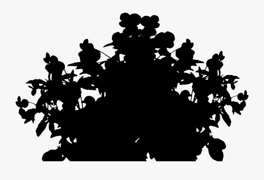 Pansy Image Computer Icons Spring Scalable Vector Graphics - Pansy, Transparent Clipart