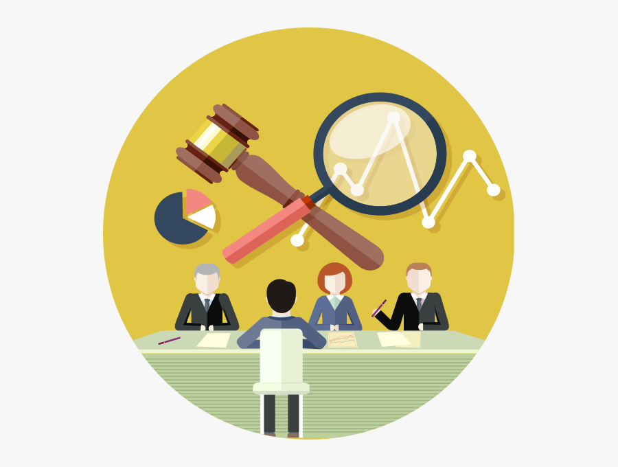 Images Of Icon Png - Law Png, Transparent Clipart