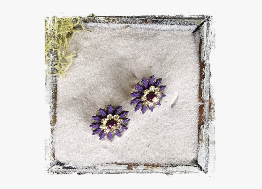 Transparent Lush Png - Pansy, Transparent Clipart