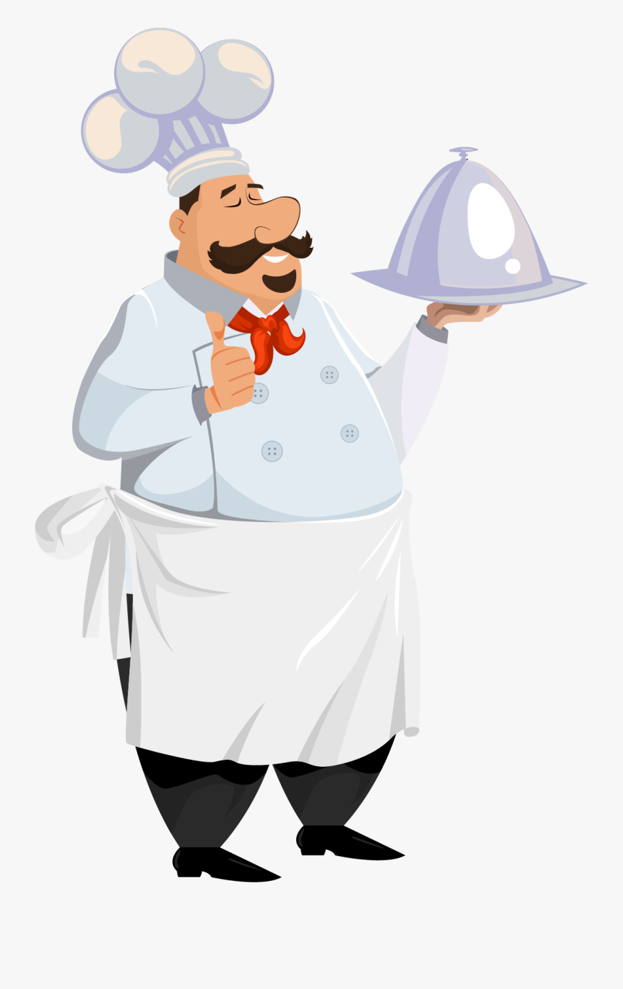 Cartoon, Transparent Clipart