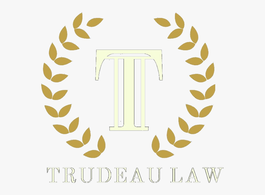 Criminal Law Immigration Seattle - Gazole College Of Education Malda, Transparent Clipart