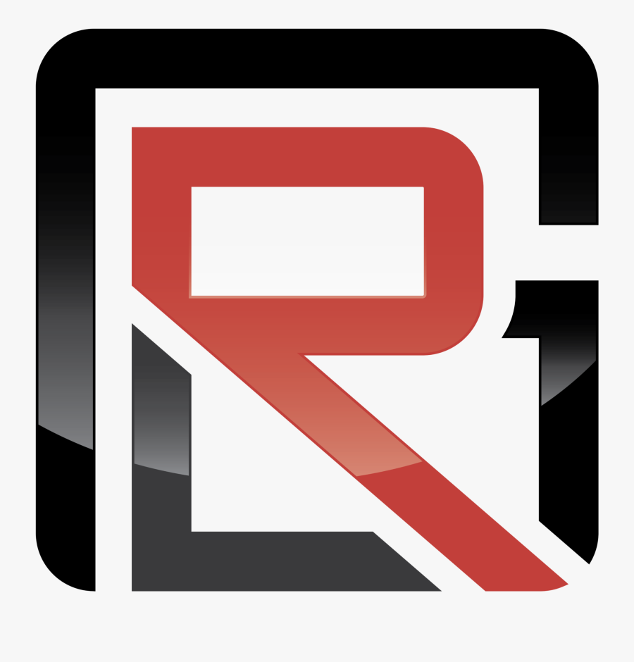 Rastegar Law Group Attorney Joshua Lange Explores Working - Graphic Design, Transparent Clipart