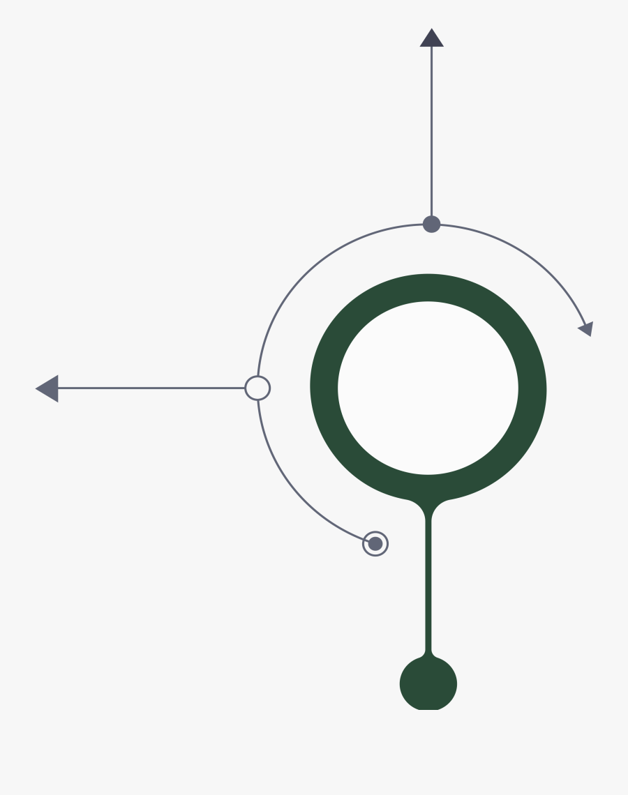 An Error Occurred, Transparent Clipart