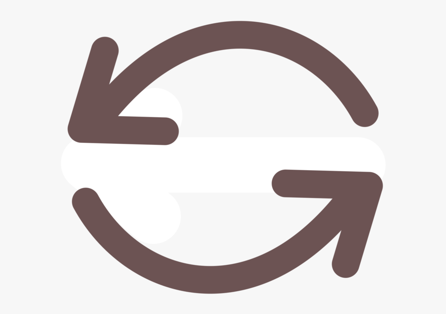 Symbol,logo,line - Sign, Transparent Clipart