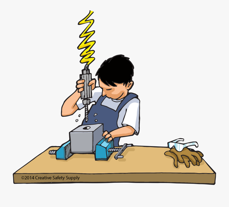 Error Clipart , Png Download - Cartoon, Transparent Clipart