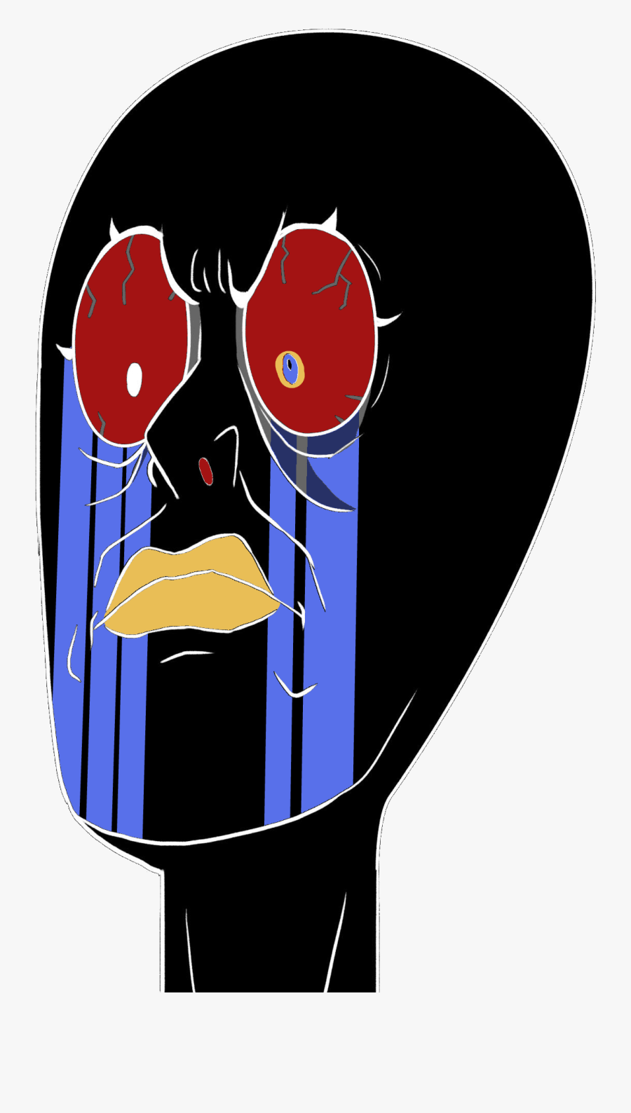 Transparent Error Clipart - Error Sans Yellow Diamond, Transparent Clipart
