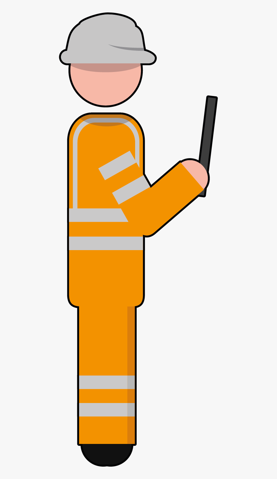 Induction Portal Ciras - Sepak Takraw, Transparent Clipart