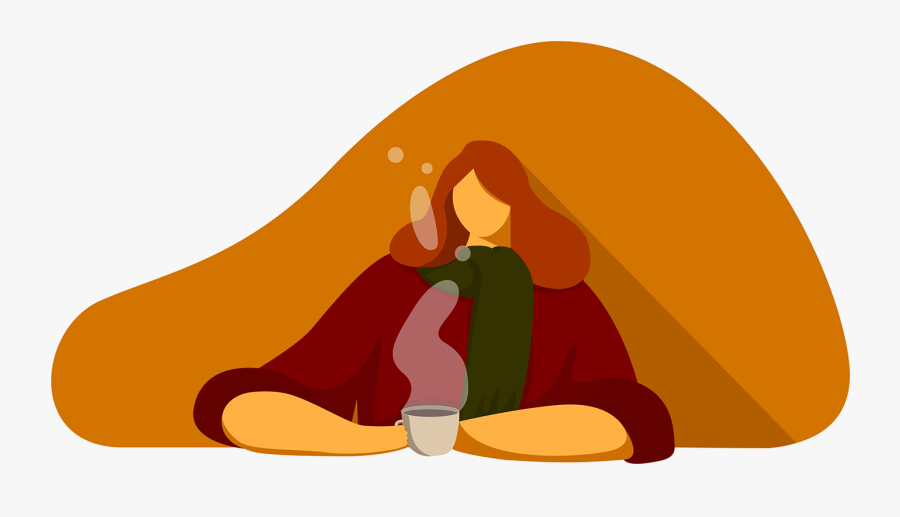 An Error Occurred - Illustration, Transparent Clipart