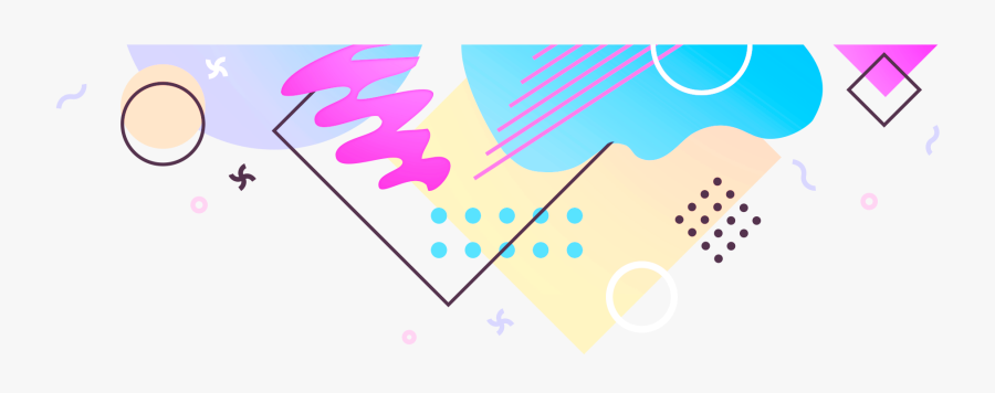 Transparent Cornhole Png - Illustration, Transparent Clipart