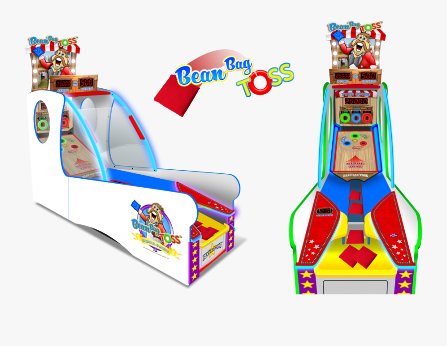 Beanbag Gamebean Bag Toss Bean Bags L Game Water Loowellington Bean