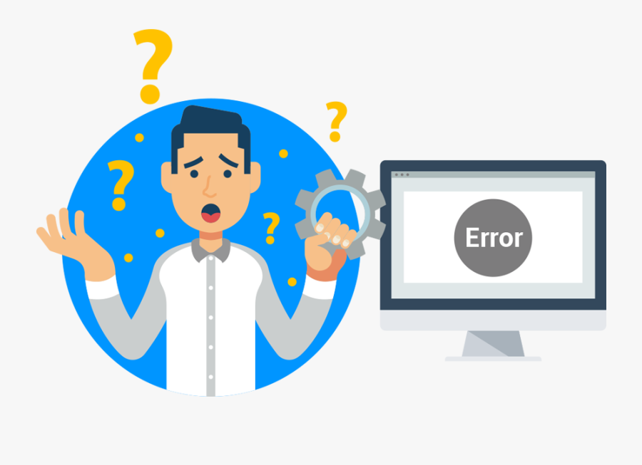 Vector Graphics, Transparent Clipart