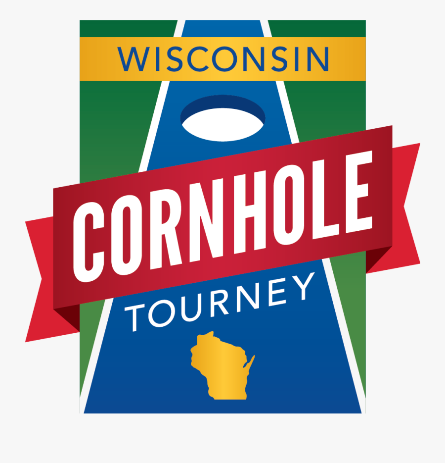 Cornhole Clipart Picture Transparent Png - Cornhole Tourney, Transparent Clipart