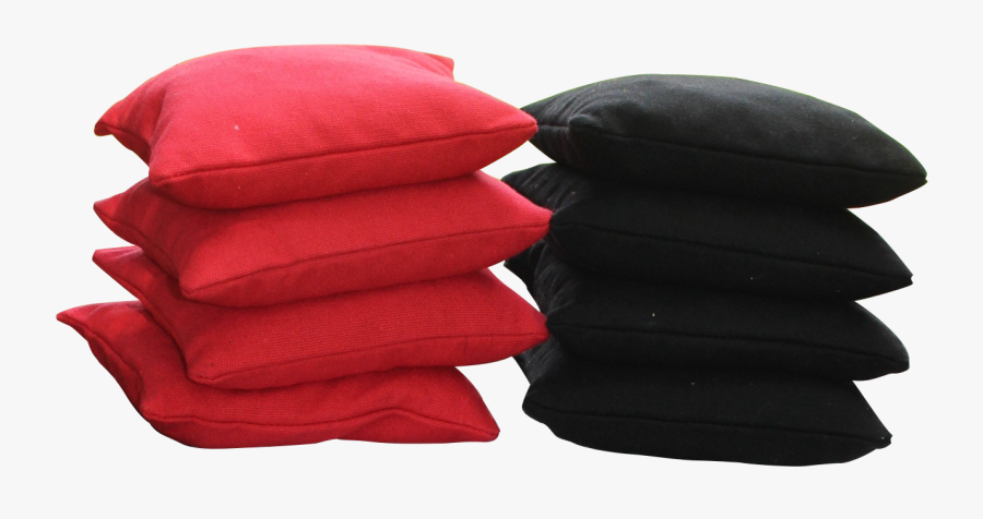 Umbrella, Transparent Clipart