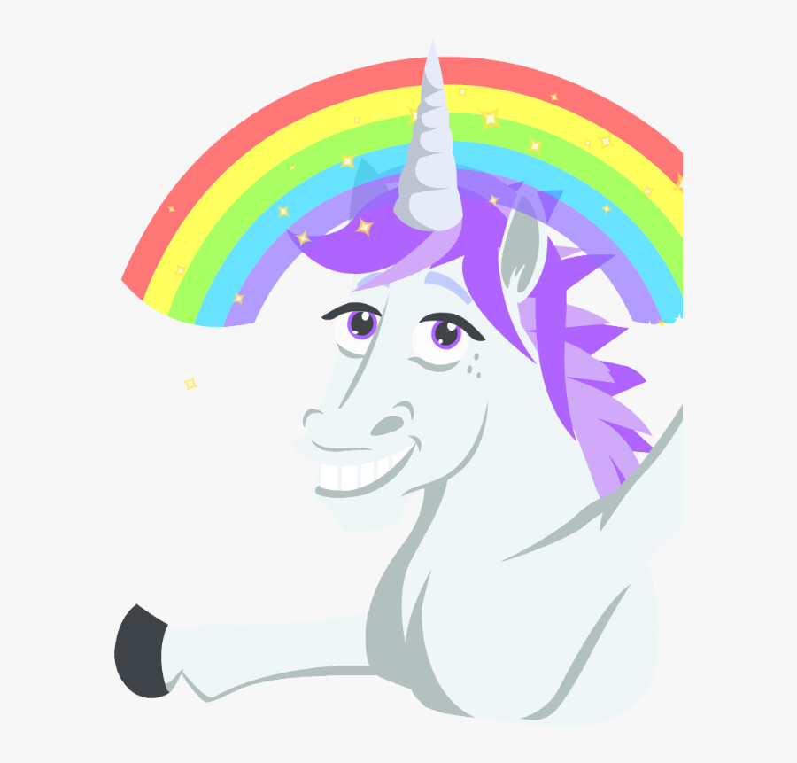 An Error Occurred - Illustration, Transparent Clipart