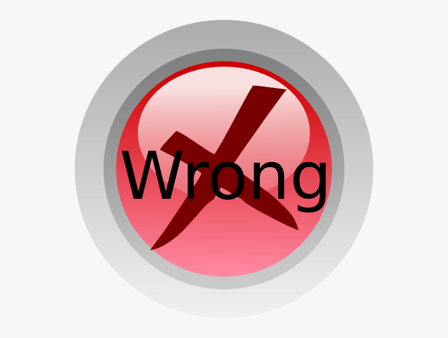 Circle, Transparent Clipart