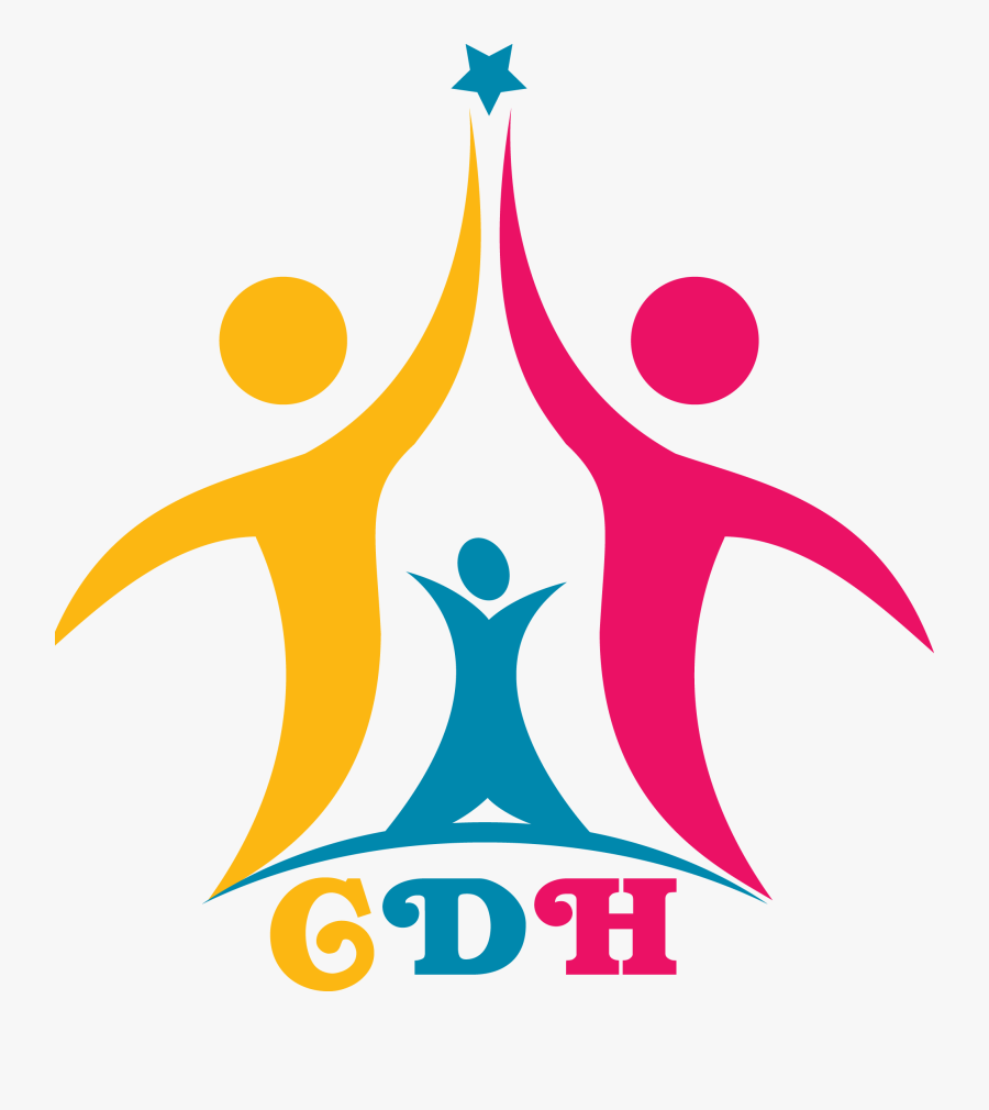 Catchy Design Hill - Company Name Your Tagline, Transparent Clipart