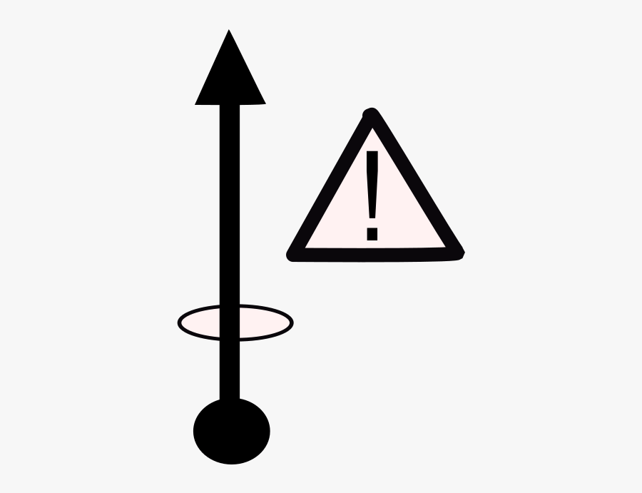 Holes Clipart Free For Download - Clip Art, Transparent Clipart