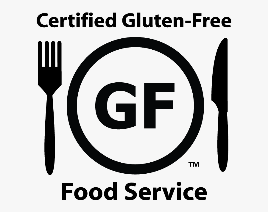 Pizza Coupons, Pizza Deals, Pizza Delivery, Order Pizza - Gluten Free Certified Pdf, Transparent Clipart