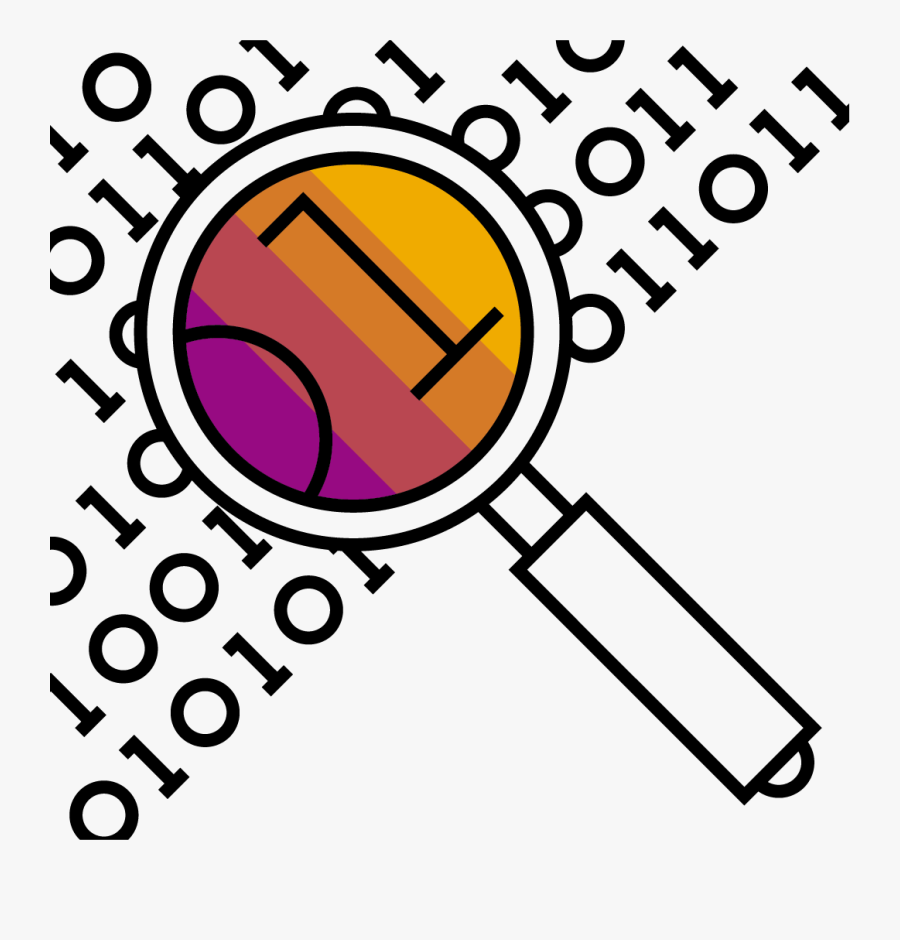 Many Businesses Today Oversee Tens Of Thousands Of - Cyberbullying Icon Png, Transparent Clipart