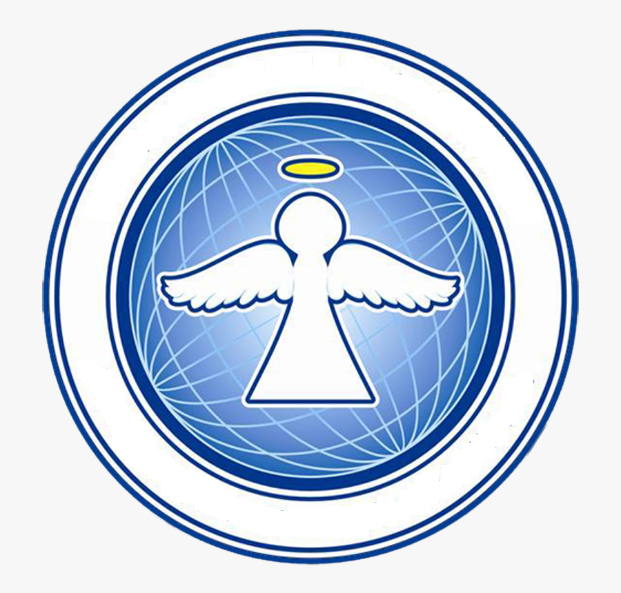 Fundacion Jcangelcraft A - Circle, Transparent Clipart