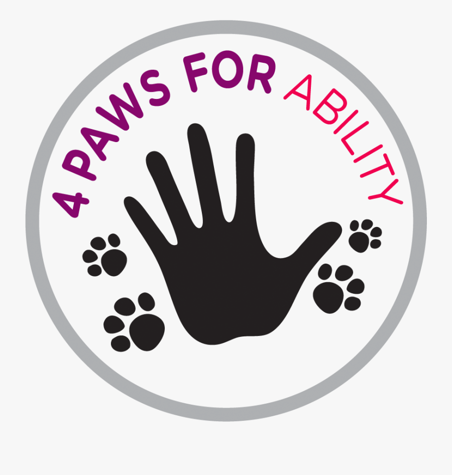 Maker's Mark, Transparent Clipart