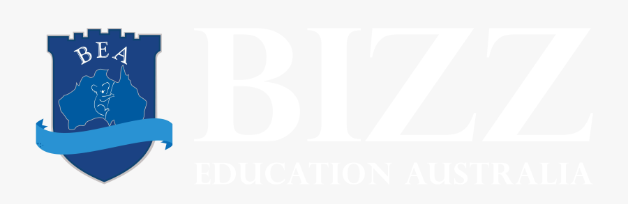 Clip Art Education Banner - Graphics, Transparent Clipart