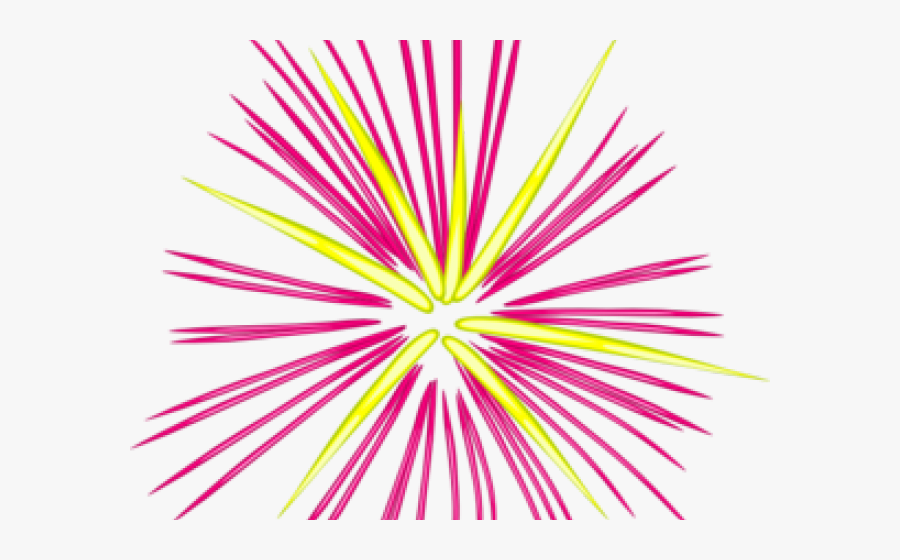 Fogos De Artificio Png Free Transparent Clipart Clipartkey