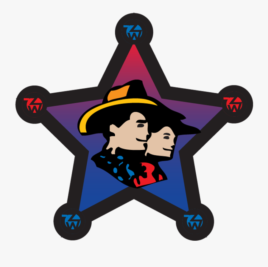 Zach White Elementary School, Transparent Clipart