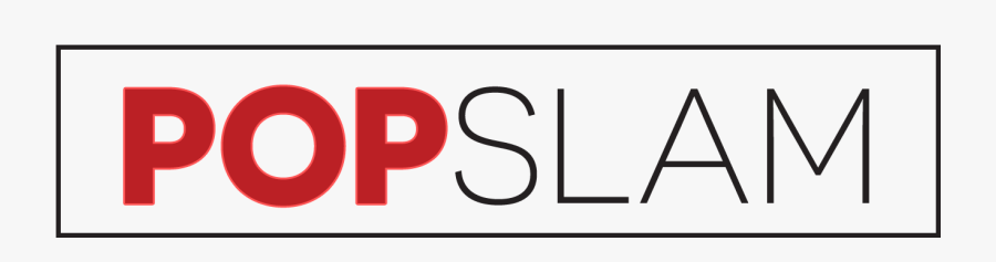 Transparent Scarlett Johansson Png, Transparent Clipart