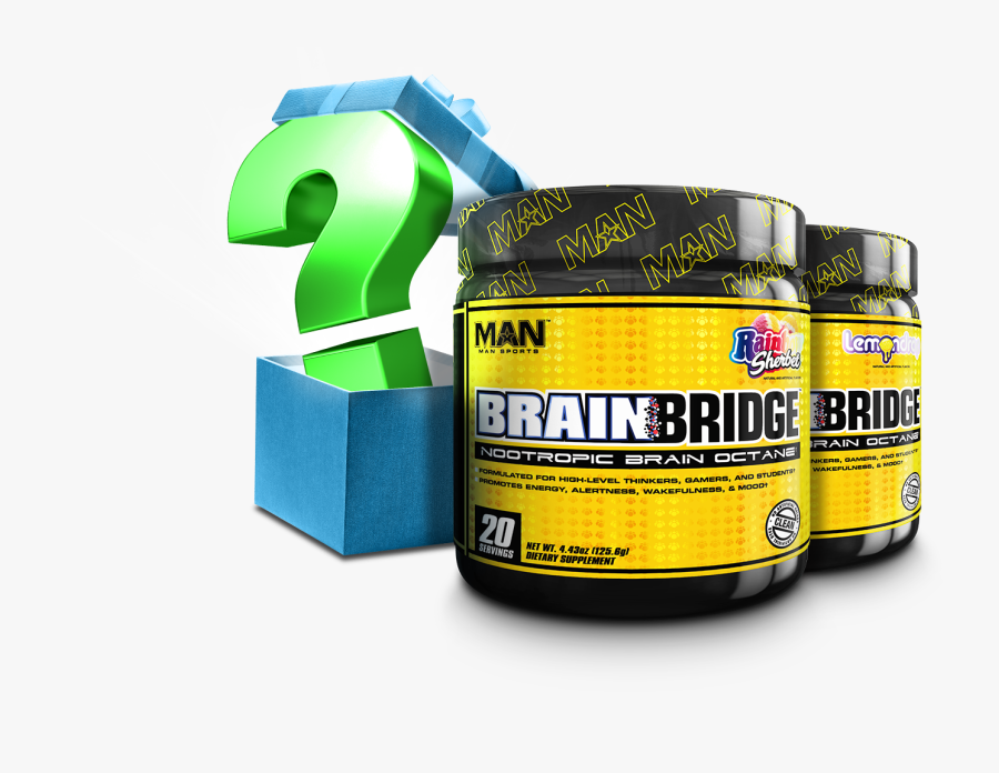 Transparent Mystery Man Png - Graphic Design, Transparent Clipart