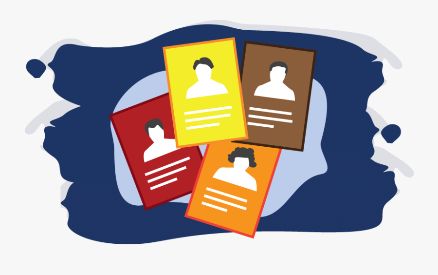 Clip Art, Transparent Clipart