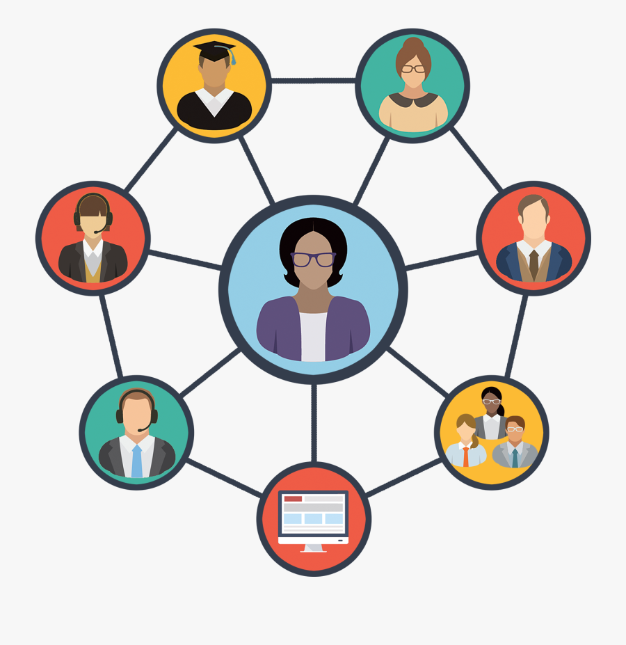 Clip Art, Transparent Clipart